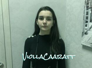ViollaCaaratt