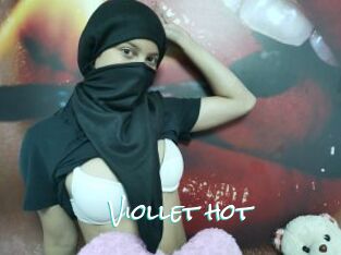 Viollet_hot