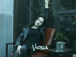 Viona