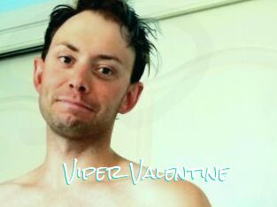 Viper_Valentine