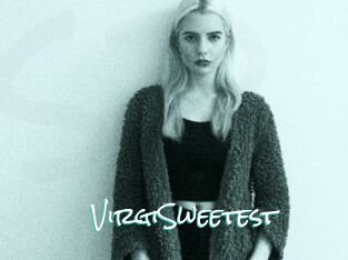 VirgiSweetest