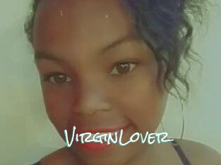 VirginLover