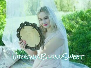 VirginiaBlondSweet