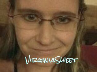 VirginiaSweet