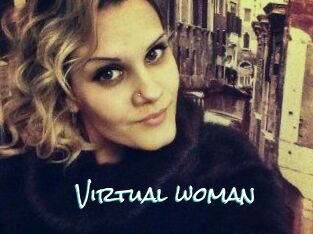 Virtual_woman