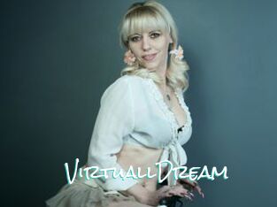 VirtuallDream