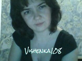 Vishenka108