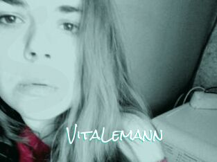 VitaLemann