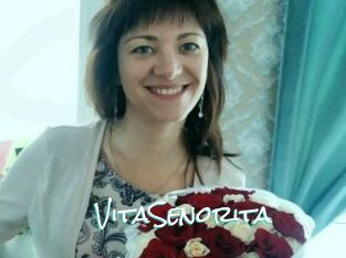 VitaSenorita