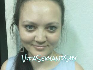 VitaSexyandShy