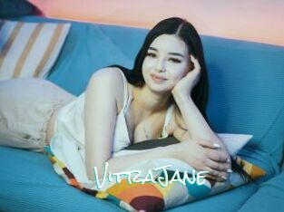 VitraJane
