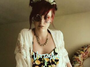 VitriAul