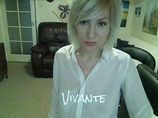 Vivante