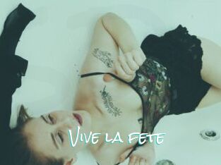 Vive_la_fete
