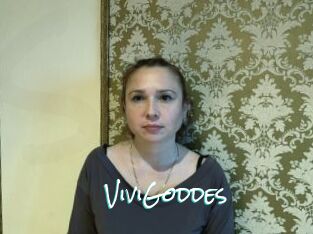 ViviGoddes Sensuality Dream