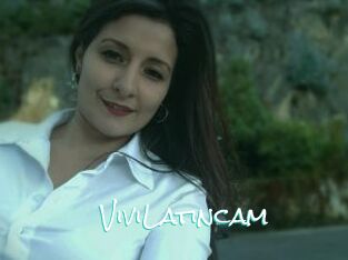 ViviLatincam