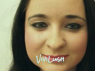 ViviLush