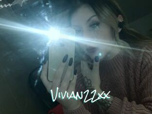 Vivian22xx