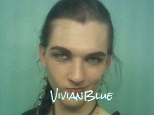 Vivian_Blue