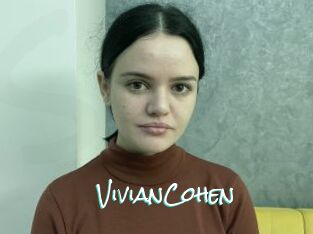 VivianCohen