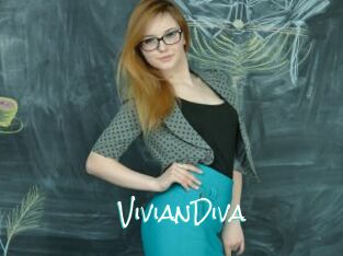 VivianDiva