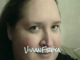 Vivian_Freya