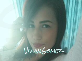 VivianGomez