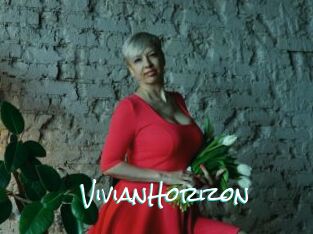 VivianHorizon