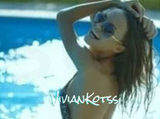 Vivian_Kotss