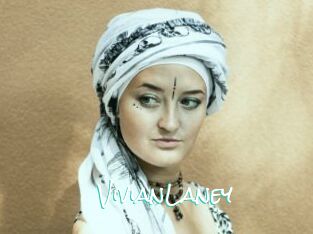 VivianLaney