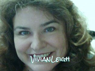 Vivian_Leigh