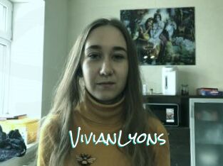 VivianLyons