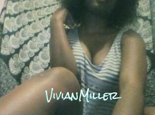 Vivian_Miller