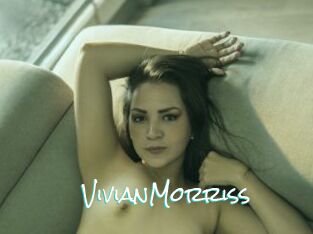 VivianMorriss