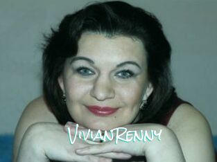 VivianRenny