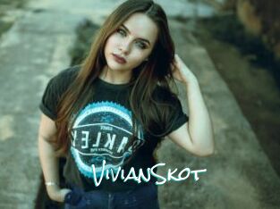 VivianSkot