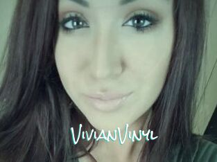 VivianVinyl