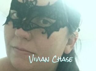 Vivian_Chase Sensuality Dream
