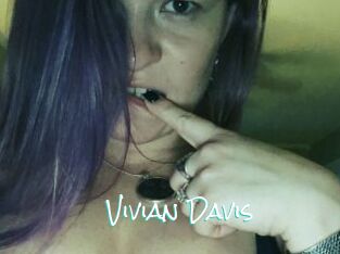 Vivian_Davis