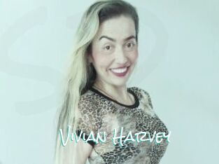 Vivian_Harvey