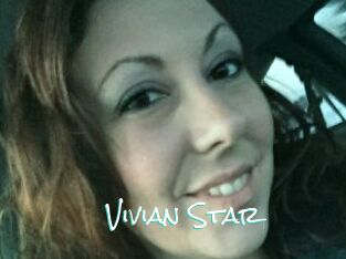 Vivian_Star