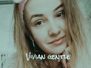 Vivian_gentle