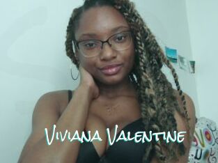 Viviana_Valentine