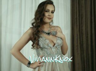 ViviannKnox