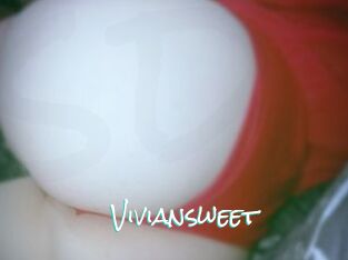 Viviansweet