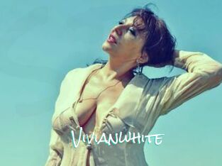 Vivianwhite