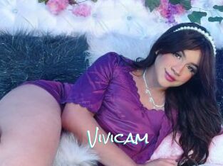 Vivicam