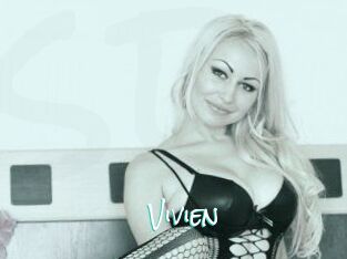 Vivien