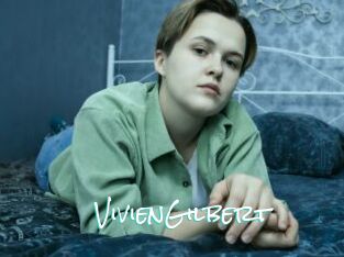 VivienGilbert