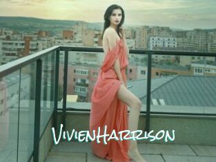 VivienHarrison Sensuality Dream